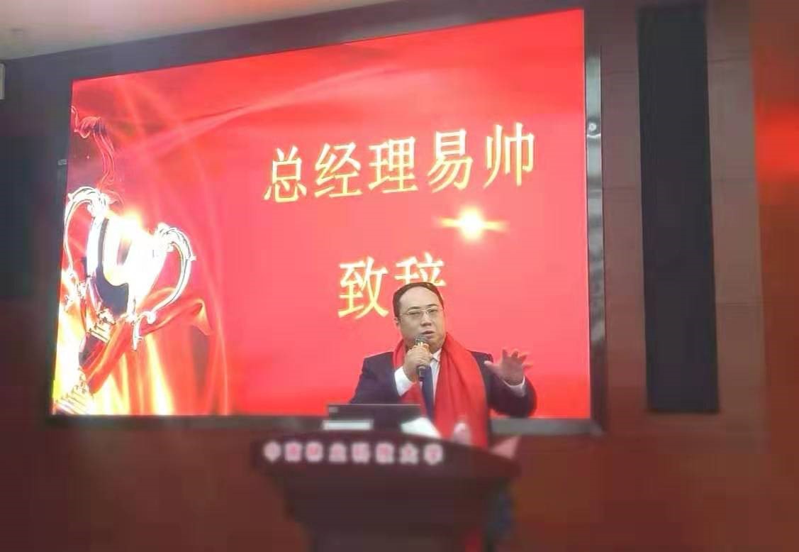 湖南保安服務,墻外高空清洗服務,湖南保利天創物業發展有限公司