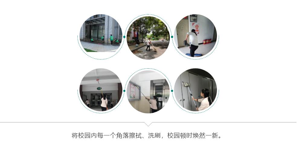 湖南保安服務,墻外高空清洗服務,湖南保利天創(chuàng)物業(yè)發(fā)展有限公司