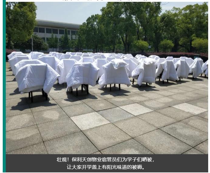 湖南保安服務,墻外高空清洗服務,湖南保利天創(chuàng)物業(yè)發(fā)展有限公司