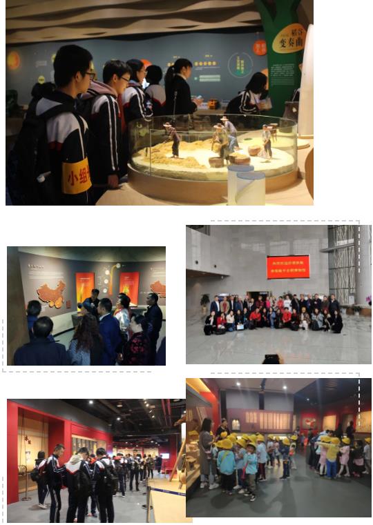 湖南保安服務,墻外高空清洗服務,湖南保利天創物業發展有限公司