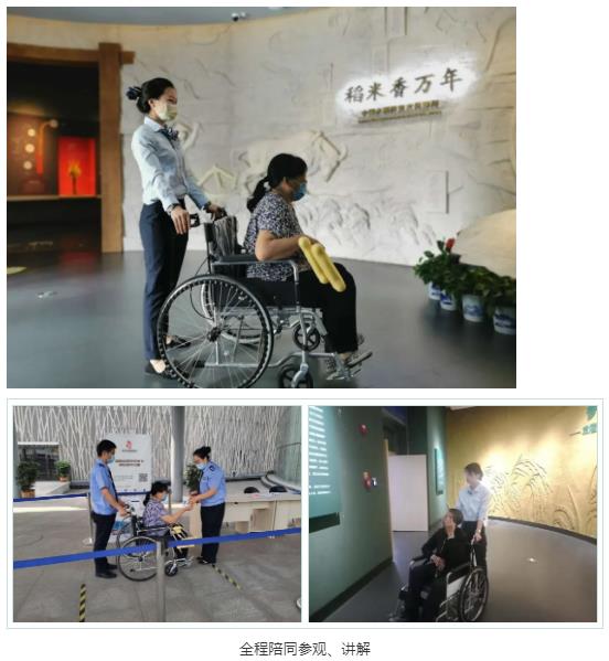 湖南保安服務,墻外高空清洗服務,湖南保利天創物業發展有限公司