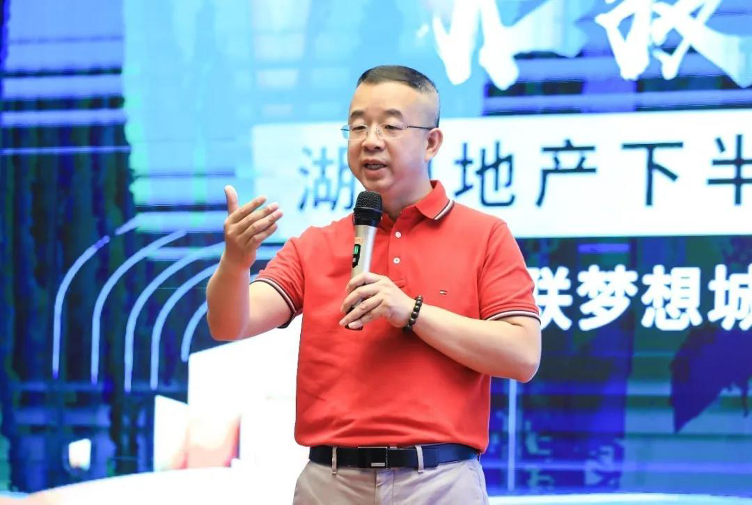 湖南保安服務,墻外高空清洗服務,湖南保利天創物業發展有限公司