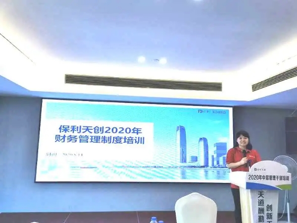 湖南保安服務,墻外高空清洗服務,湖南保利天創物業發展有限公司