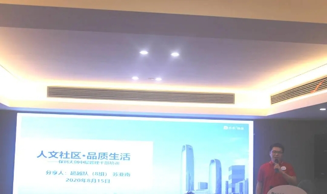 湖南保安服務,墻外高空清洗服務,湖南保利天創物業發展有限公司