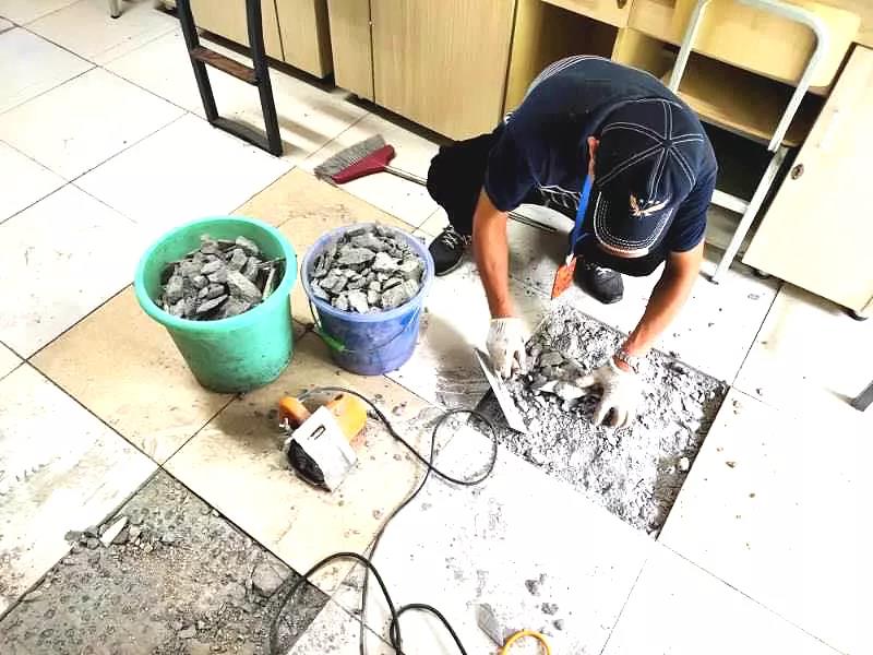 湖南保安服務,墻外高空清洗服務,湖南保利天創(chuàng)物業(yè)發(fā)展有限公司