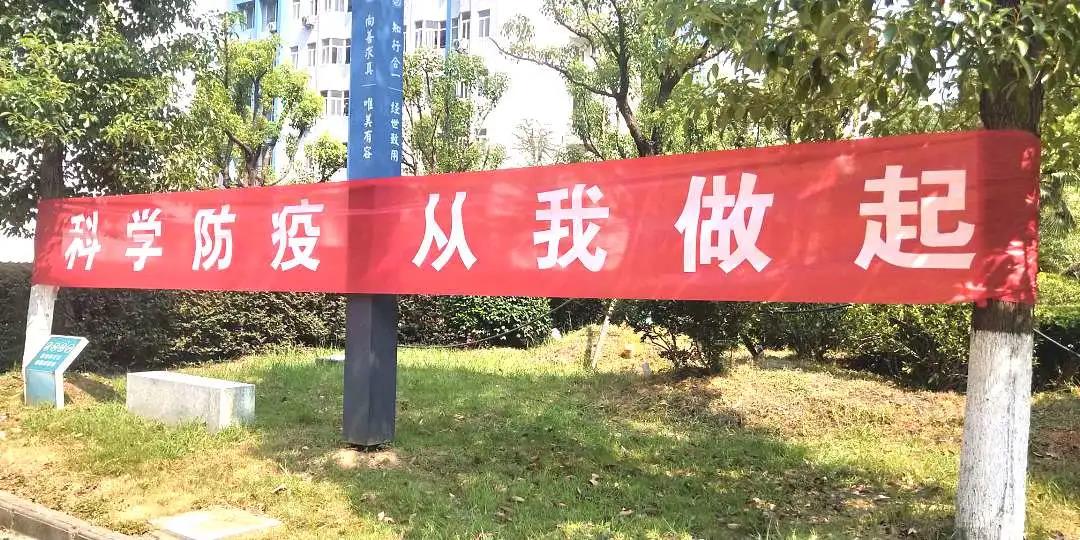 湖南保安服務,墻外高空清洗服務,湖南保利天創(chuàng)物業(yè)發(fā)展有限公司