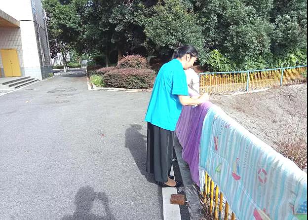 湖南保安服務,墻外高空清洗服務,湖南保利天創(chuàng)物業(yè)發(fā)展有限公司