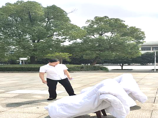 湖南保安服務,墻外高空清洗服務,湖南保利天創(chuàng)物業(yè)發(fā)展有限公司
