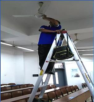 湖南保安服務,墻外高空清洗服務,湖南保利天創物業發展有限公司 湖南保安服務,墻外高空清洗服務,湖南保利天創物業發展有限公司