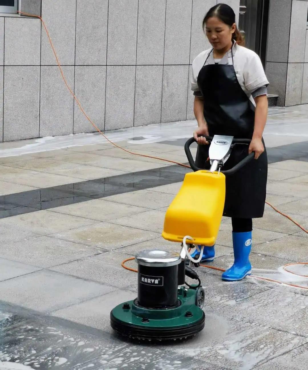 湖南保安服務,墻外高空清洗服務,湖南保利天創物業發展有限公司