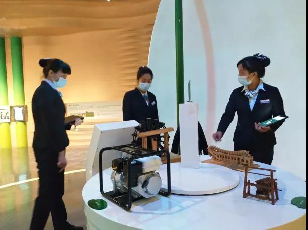 湖南保安服務,墻外高空清洗服務,湖南保利天創物業發展有限公司