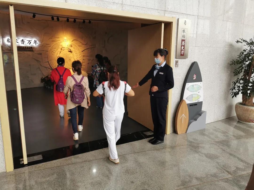 湖南保安服務,墻外高空清洗服務,湖南保利天創物業發展有限公司