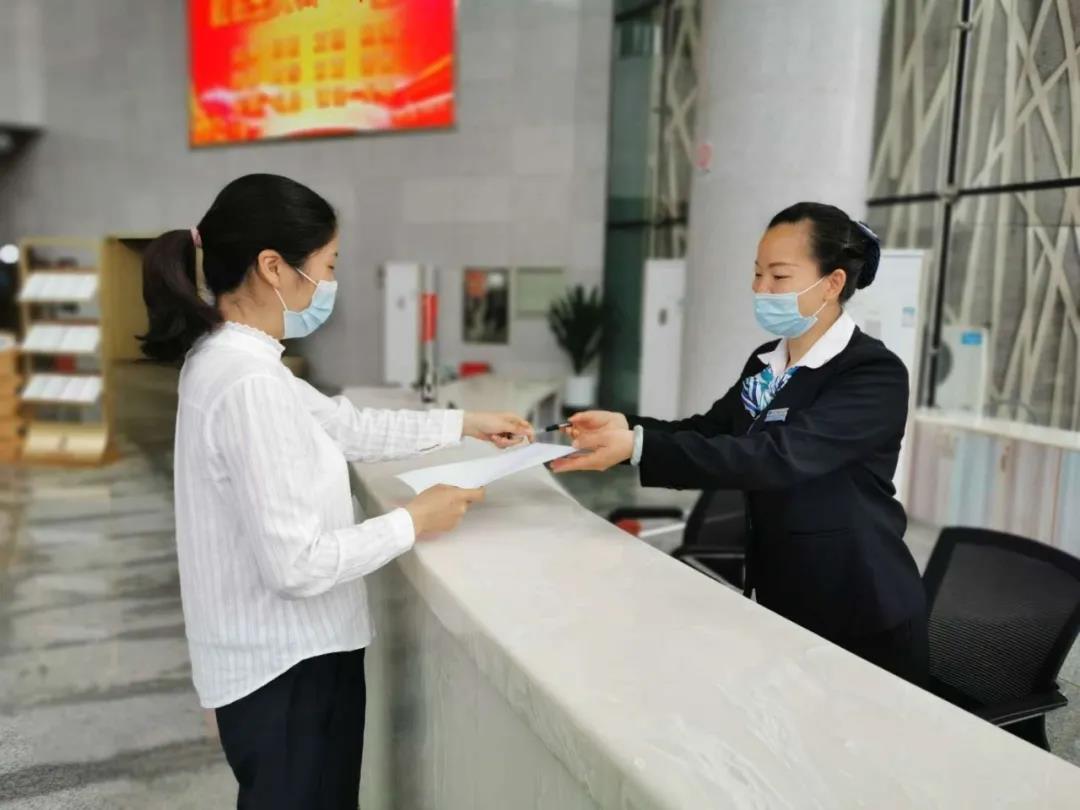 湖南保安服務,墻外高空清洗服務,湖南保利天創物業發展有限公司
