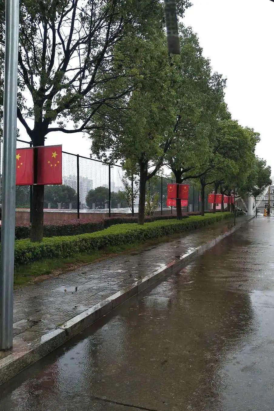湖南保安服務,墻外高空清洗服務,湖南保利天創物業發展有限公司