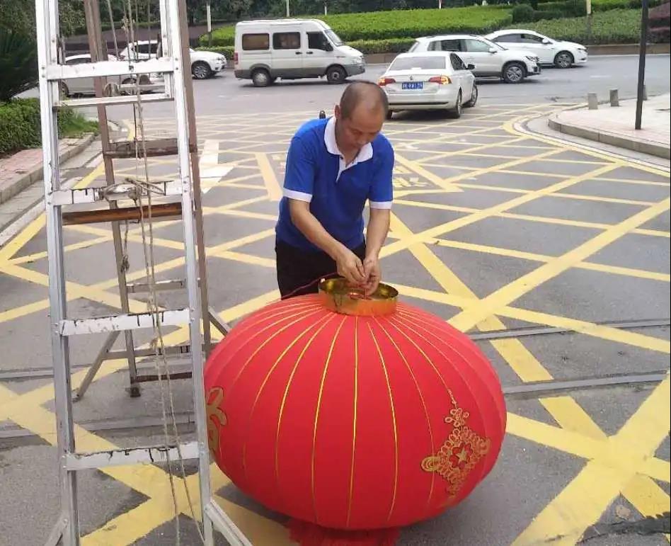 湖南保安服務,墻外高空清洗服務,湖南保利天創物業發展有限公司