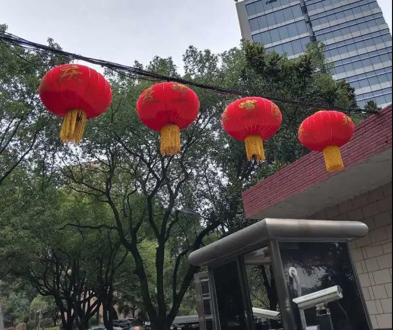 湖南保安服務,墻外高空清洗服務,湖南保利天創物業發展有限公司