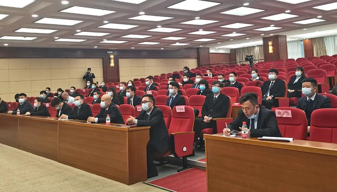 湖南保安服務,墻外高空清洗服務,湖南保利天創物業發展有限公司