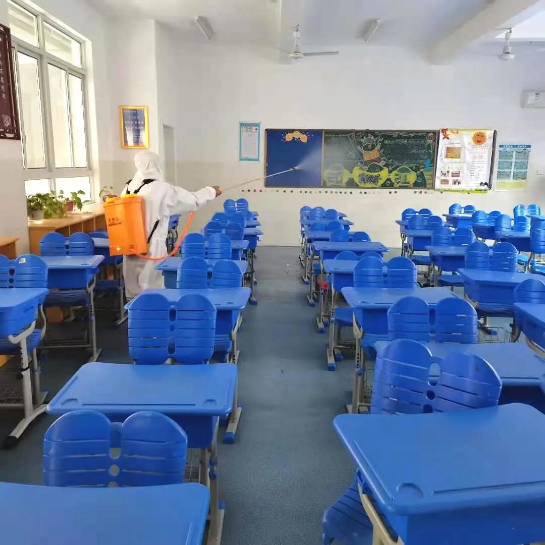 湖南保安服務,墻外高空清洗服務,湖南保利天創物業發展有限公司