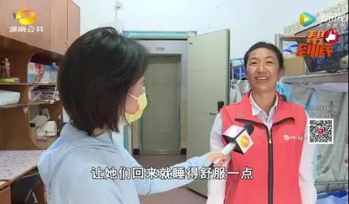 湖南保安服務(wù),墻外高空清洗服務(wù),湖南保利天創(chuàng)物業(yè)發(fā)展有限公司 湖南保安服務(wù),墻外高空清洗服務(wù),湖南保利天創(chuàng)物業(yè)發(fā)展有限公司