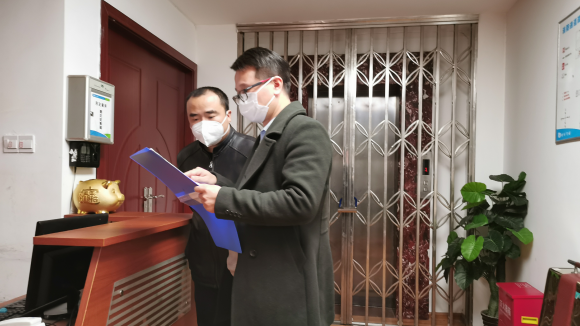 湖南保安服務(wù),墻外高空清洗服務(wù),湖南保利天創(chuàng)物業(yè)發(fā)展有限公司 湖南保安服務(wù),墻外高空清洗服務(wù),湖南保利天創(chuàng)物業(yè)發(fā)展有限公司