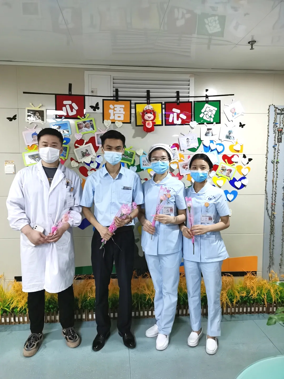湖南保安服務,墻外高空清洗服務,湖南保利天創物業發展有限公司 湖南保安服務,墻外高空清洗服務,湖南保利天創物業發展有限公司