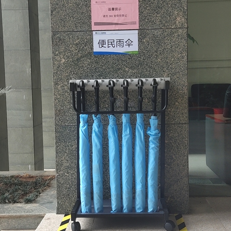 湖南保安服務,墻外高空清洗服務,湖南保利天創物業發展有限公司 湖南保安服務,墻外高空清洗服務,湖南保利天創物業發展有限公司