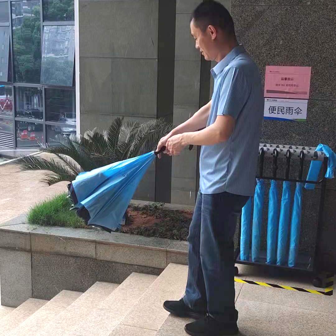 湖南保安服務,墻外高空清洗服務,湖南保利天創物業發展有限公司 湖南保安服務,墻外高空清洗服務,湖南保利天創物業發展有限公司