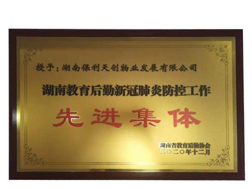 湖南保安服務,墻外高空清洗服務,湖南保利天創(chuàng)物業(yè)發(fā)展有限公司