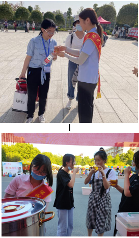 湖南保安服務,墻外高空清洗服務,湖南保利天創物業發展有限公司