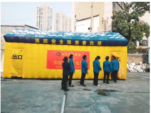 湖南保安服務,墻外高空清洗服務,湖南保利天創物業發展有限公司
