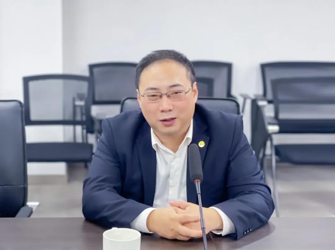 湖南保安服務,墻外高空清洗服務,湖南保利天創(chuàng)物業(yè)發(fā)展有限公司