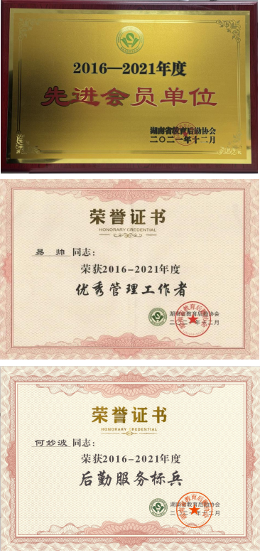 湖南保安服務,墻外高空清洗服務,湖南保利天創物業發展有限公司