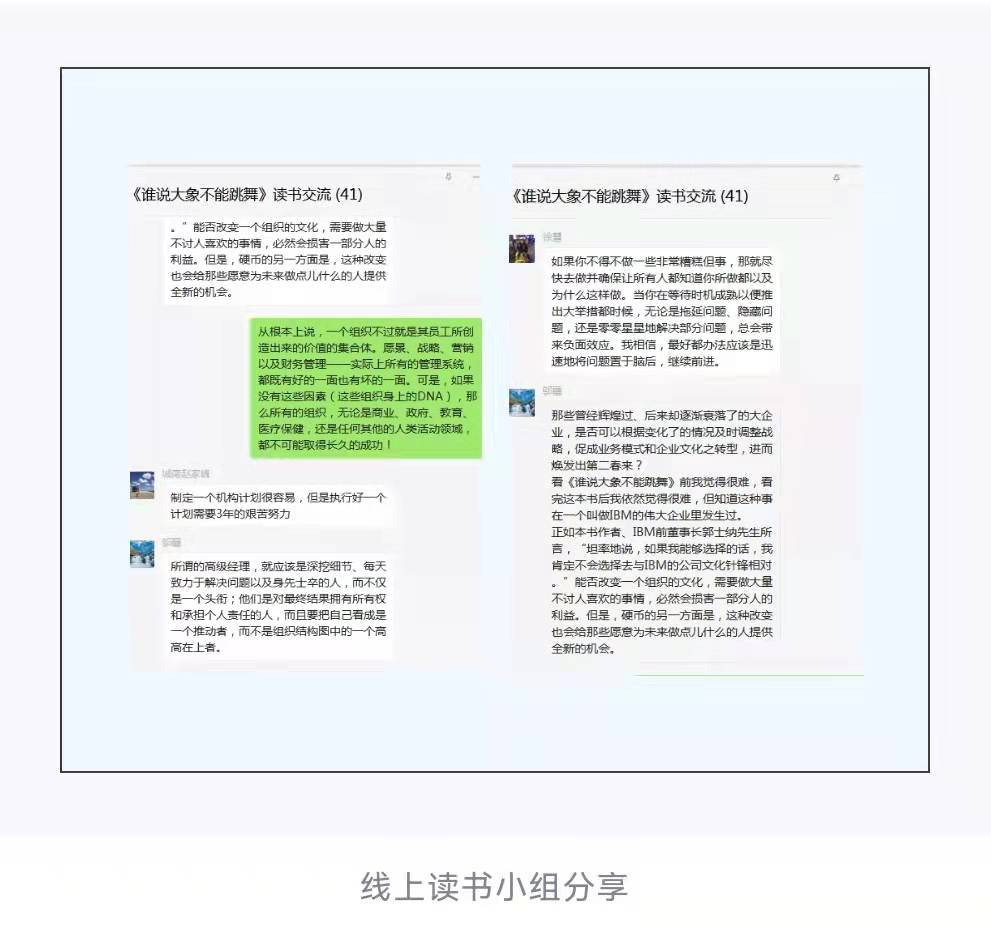 湖南保安服務,墻外高空清洗服務,湖南保利天創物業發展有限公司