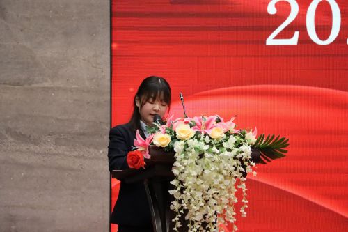 湖南保安服務,墻外高空清洗服務,湖南保利天創物業發展有限公司