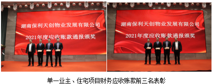 湖南保安服務,墻外高空清洗服務,湖南保利天創物業發展有限公司
