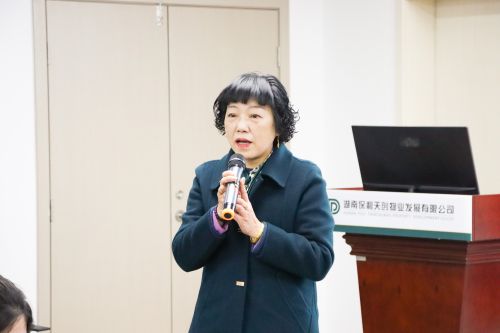湖南保安服務,墻外高空清洗服務,湖南保利天創物業發展有限公司