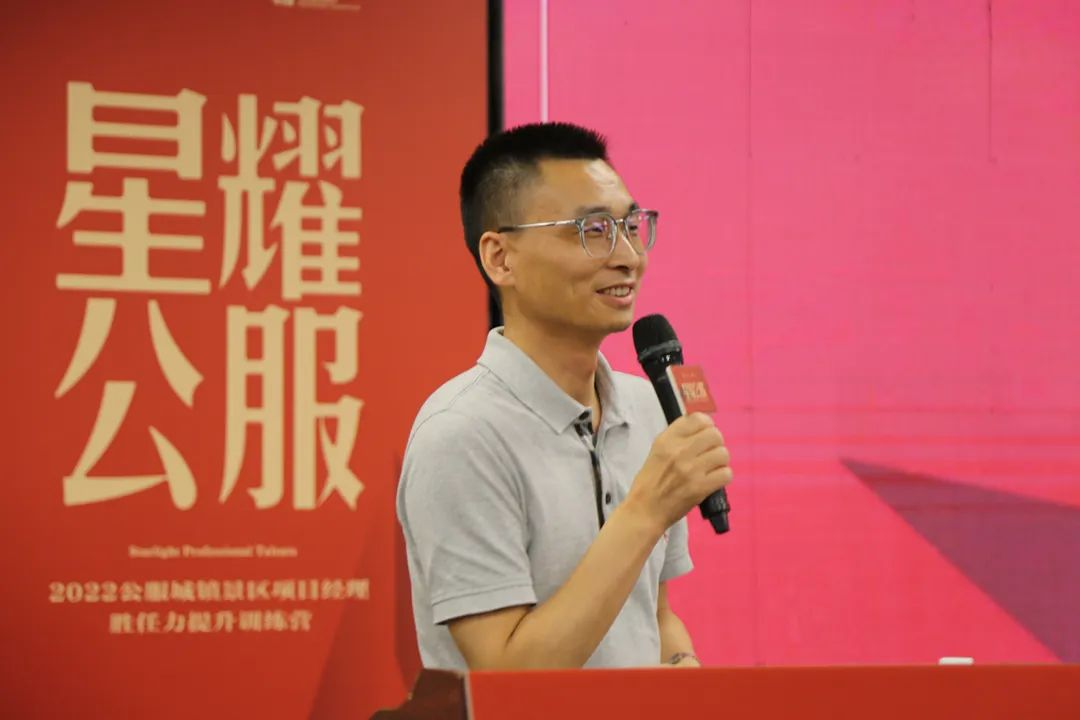 湖南保安服務,墻外高空清洗服務,湖南保利天創(chuàng)物業(yè)發(fā)展有限公司