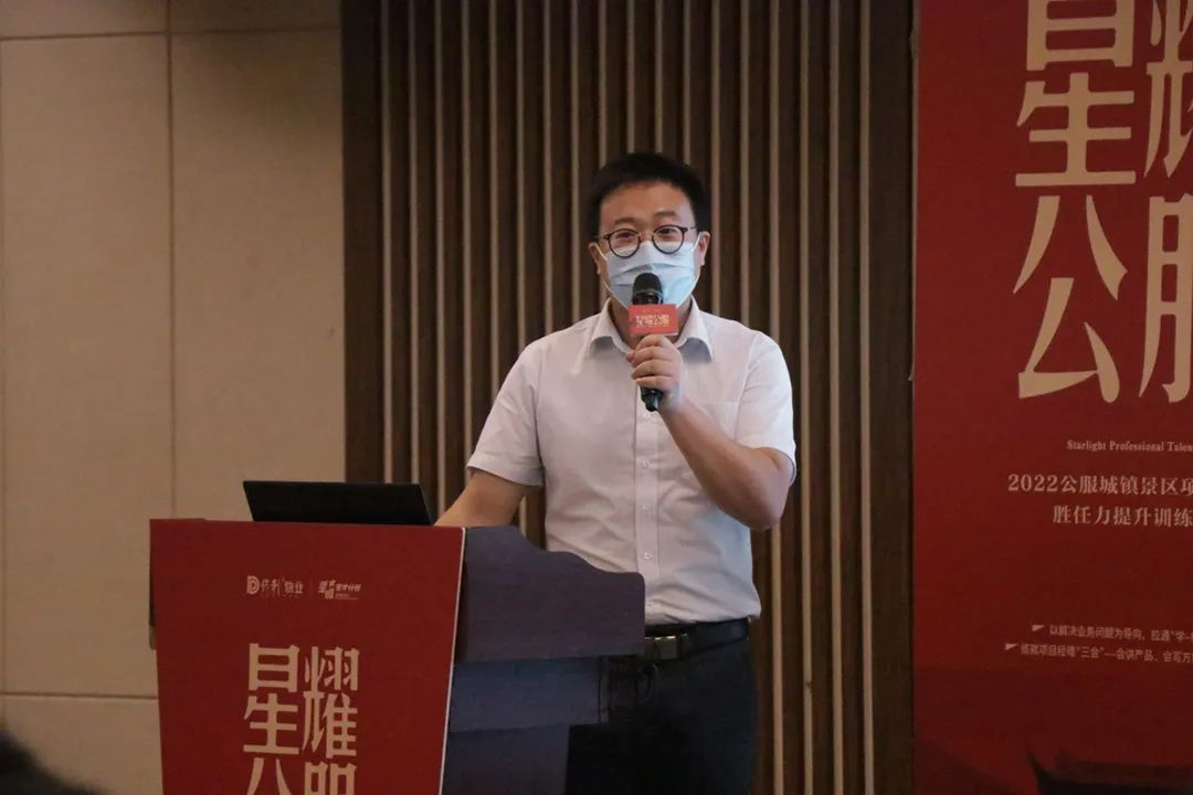 湖南保安服務,墻外高空清洗服務,湖南保利天創(chuàng)物業(yè)發(fā)展有限公司