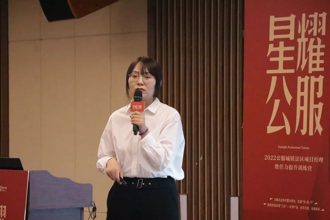 湖南保安服務,墻外高空清洗服務,湖南保利天創(chuàng)物業(yè)發(fā)展有限公司