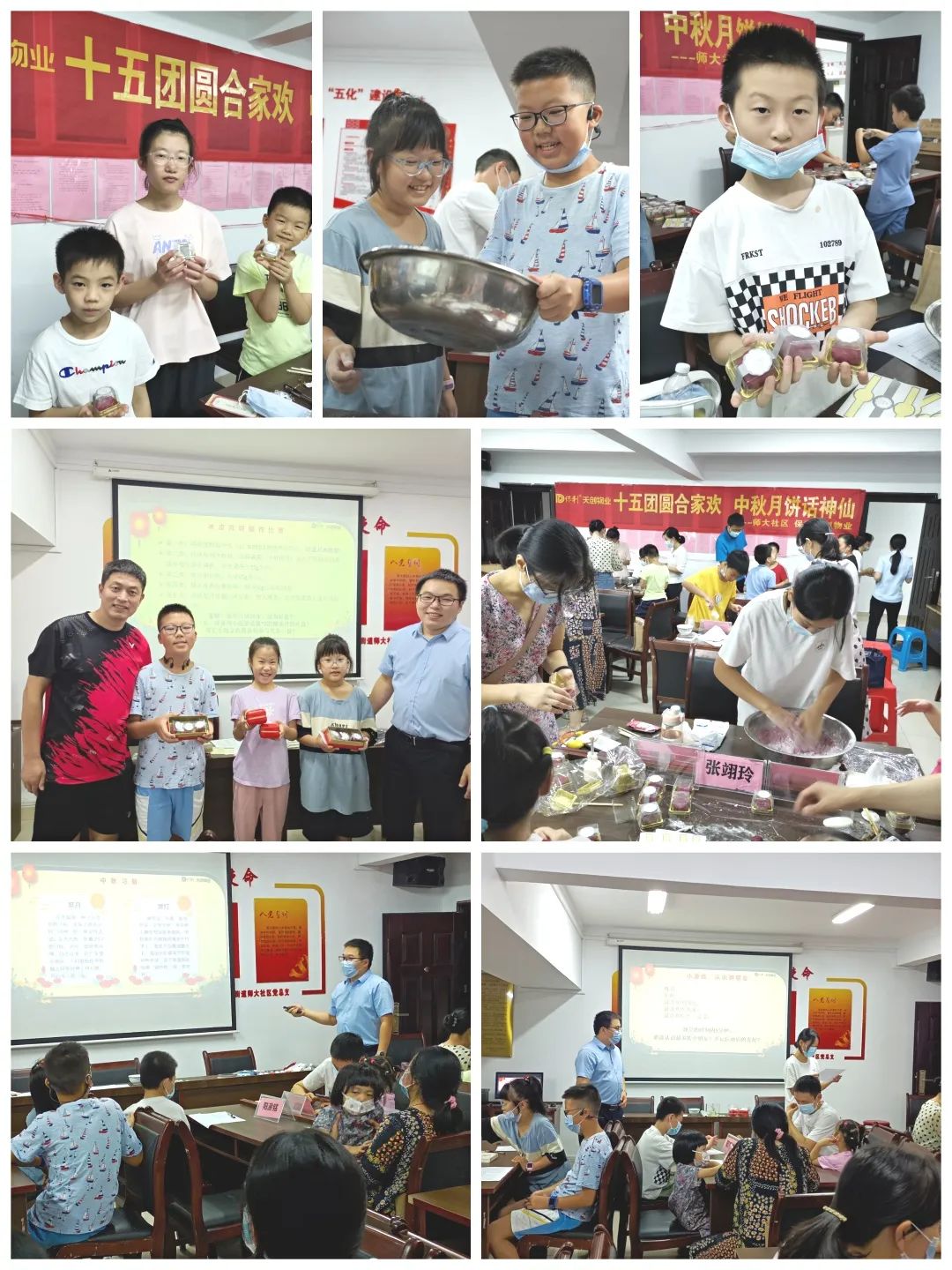 湖南保安服務(wù),墻外高空清洗服務(wù),湖南保利天創(chuàng)物業(yè)發(fā)展有限公司 湖南保安服務(wù),墻外高空清洗服務(wù),湖南保利天創(chuàng)物業(yè)發(fā)展有限公司