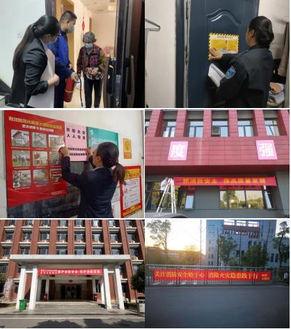 湖南保安服務(wù),墻外高空清洗服務(wù),湖南保利天創(chuàng)物業(yè)發(fā)展有限公司