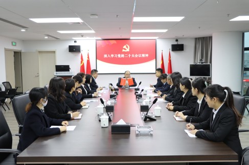 湖南保安服務,墻外高空清洗服務,湖南保利天創(chuàng)物業(yè)發(fā)展有限公司