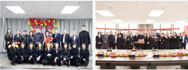 湖南保安服務,墻外高空清洗服務,湖南保利天創物業發展有限公司