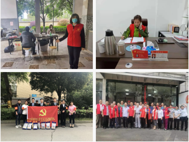 湖南保安服務,墻外高空清洗服務,湖南保利天創物業發展有限公司