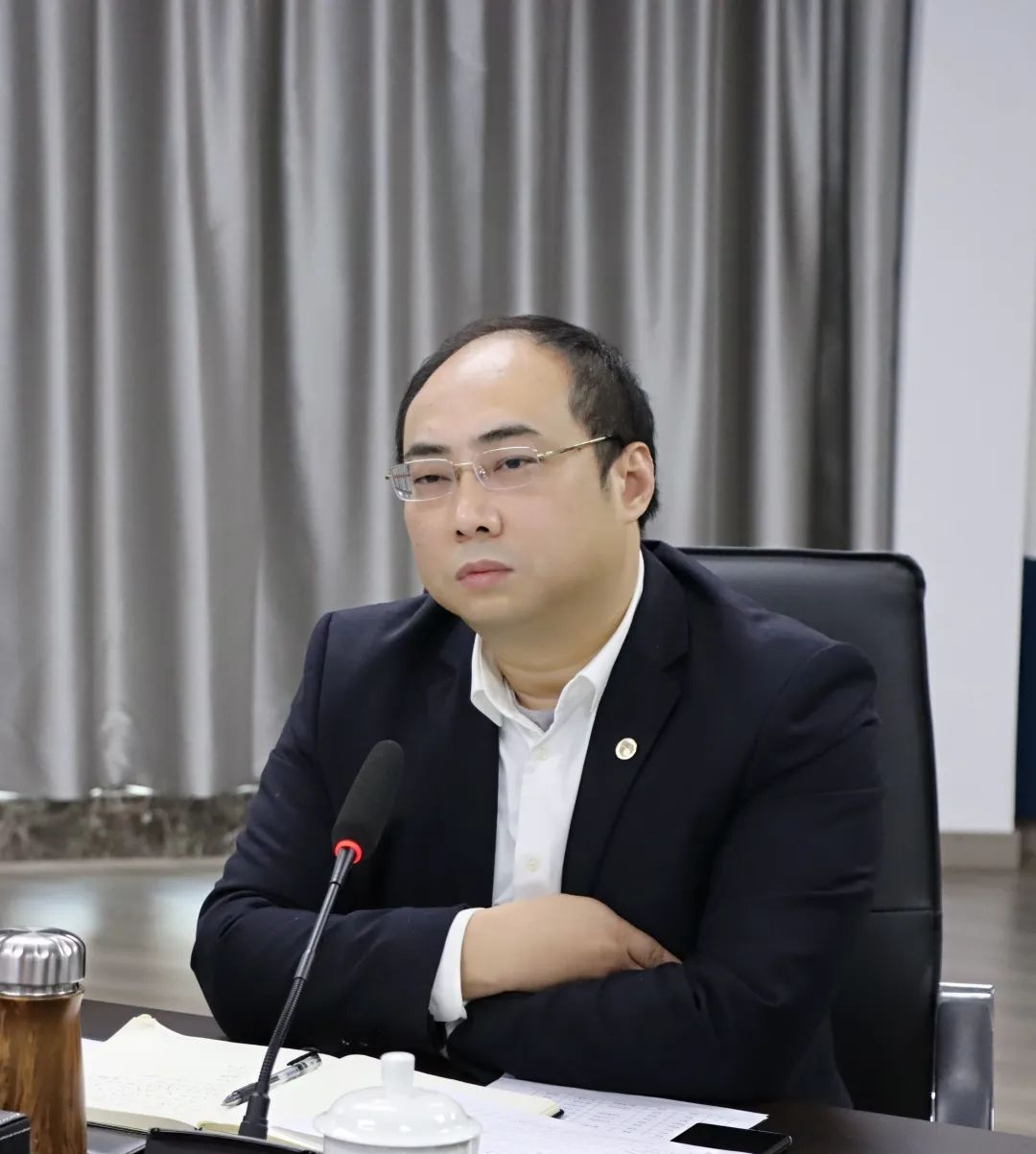 湖南保安服務,墻外高空清洗服務,湖南保利天創物業發展有限公司