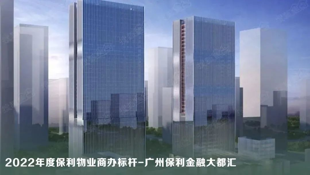 湖南保安服務(wù),墻外高空清洗服務(wù),湖南保利天創(chuàng)物業(yè)發(fā)展有限公司 湖南保安服務(wù),墻外高空清洗服務(wù),湖南保利天創(chuàng)物業(yè)發(fā)展有限公司
