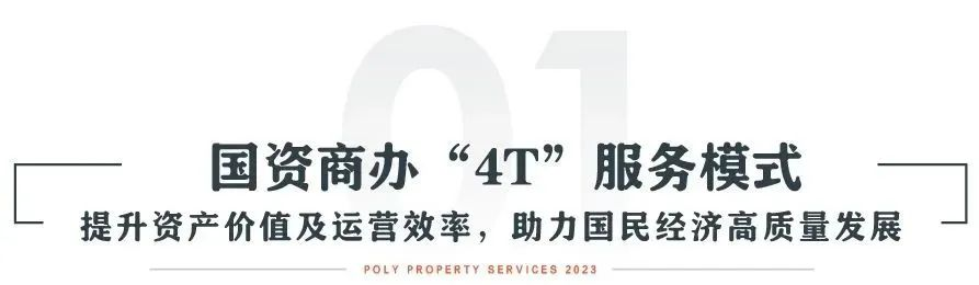 湖南保安服務(wù),墻外高空清洗服務(wù),湖南保利天創(chuàng)物業(yè)發(fā)展有限公司