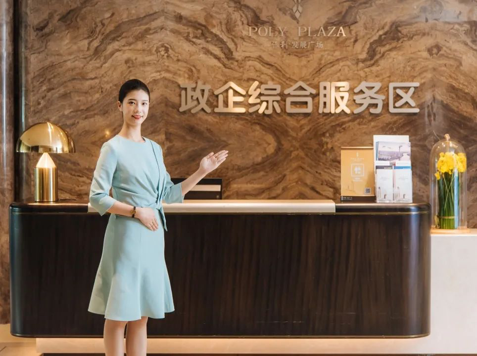 湖南保安服務(wù),墻外高空清洗服務(wù),湖南保利天創(chuàng)物業(yè)發(fā)展有限公司