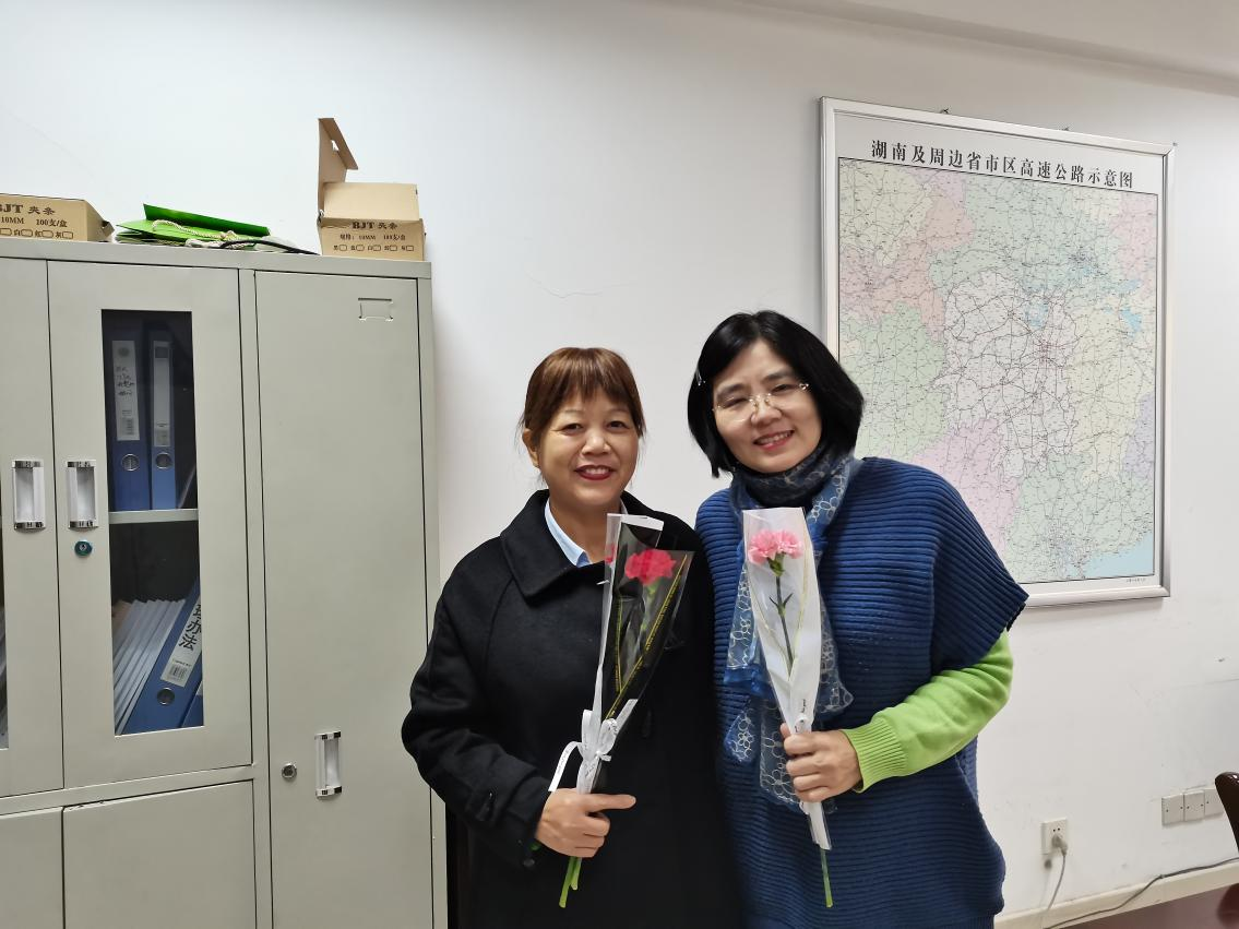 湖南保安服務,墻外高空清洗服務,湖南保利天創物業發展有限公司