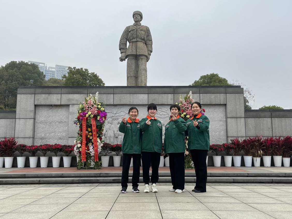 湖南保安服務,墻外高空清洗服務,湖南保利天創物業發展有限公司